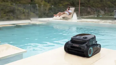 Μπιλλιον Καζίνο Κινητη εφαρμογη